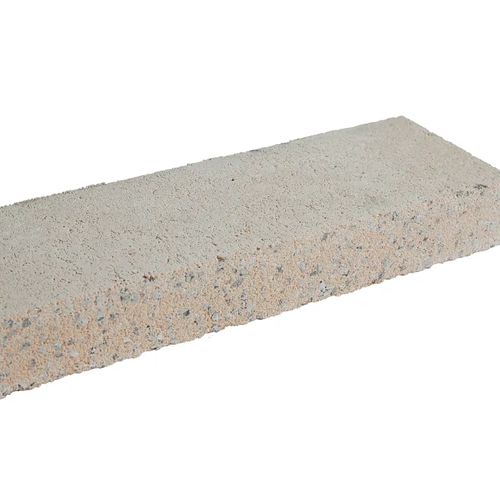 GB Veneer Sawn Face | Limestone