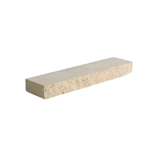 GB Veneer Split Face | Limestone