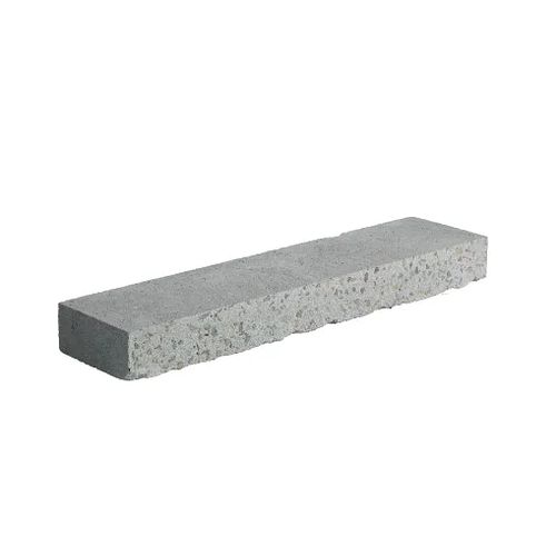 GB Veneer Sawn Face | Nickel