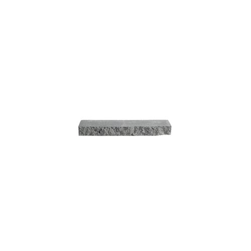 GB Veneer Split Face | Nickel