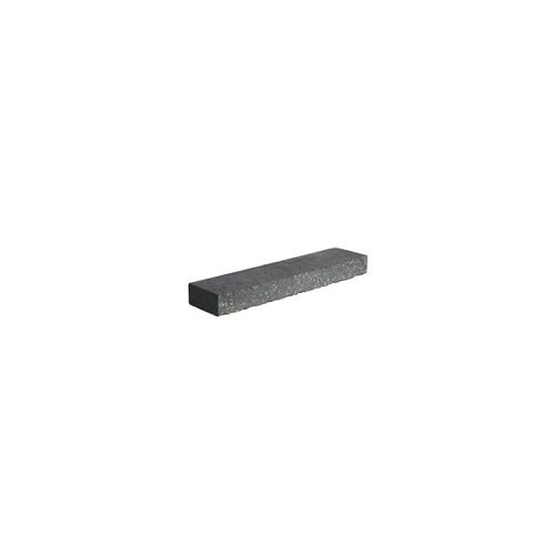 GB Veneer Sawn Face | Pewter
