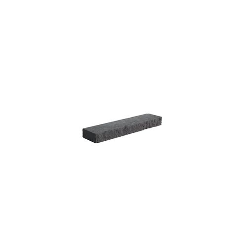 GB Veneer Split Face | Pewter