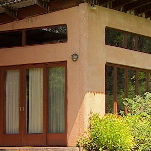 Hebel PowerBlock+