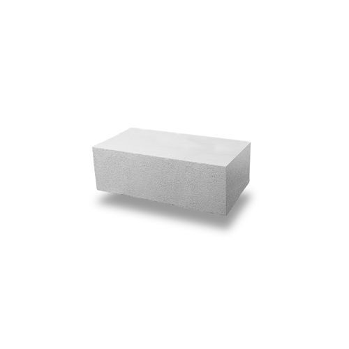 Hebel PowerBlock+