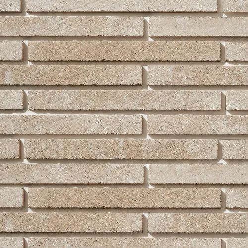 GB Veneer Arcadia | Desert Sunrise