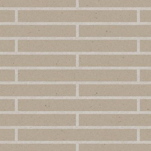 GB Veneer Sawn Face | Limestone