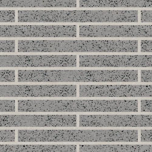GB Veneer Sawn Face | Nickel