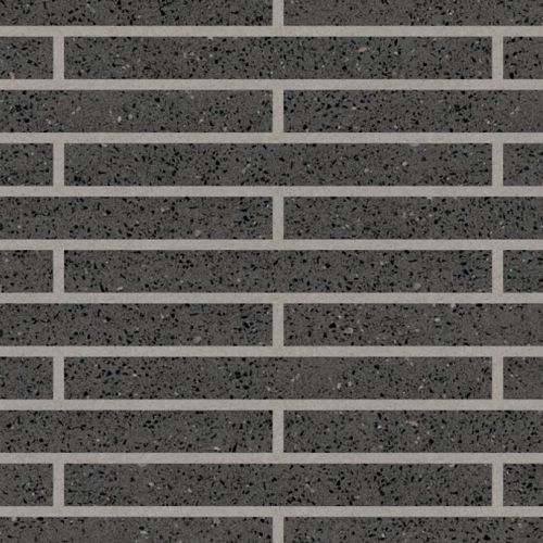 GB Veneer Sawn Face | Pewter