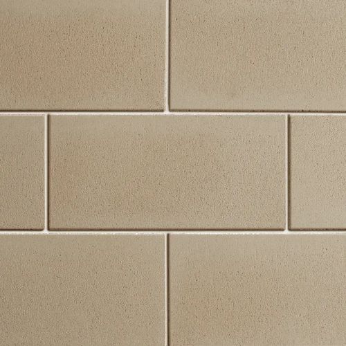 GB Split Face | Limestone