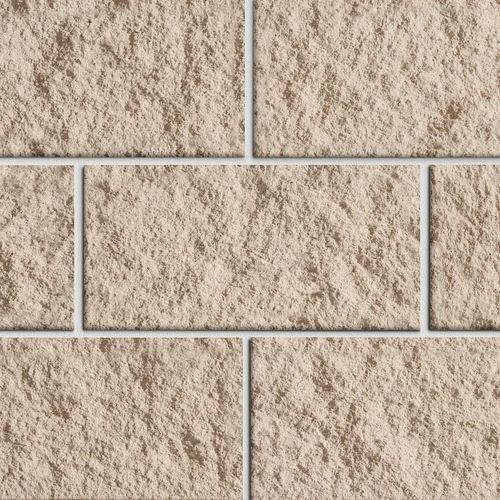 GB Split Face | Limestone