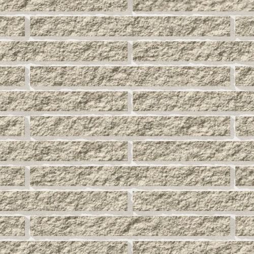 GB Veneer Split Face | Limestone