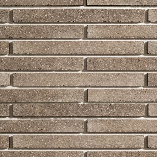 GB Veneer Arcadia | Natural Earth