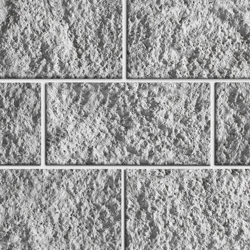GB Split Face | Nickel