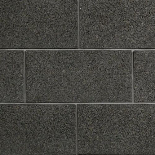 GB Honed | Pewter