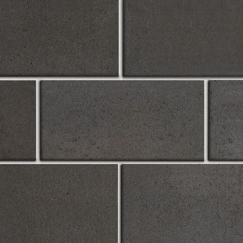 GB Smooth | Pewter