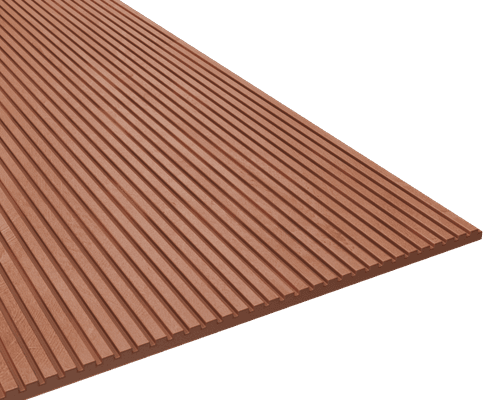 Ukiyo, Umber GV3