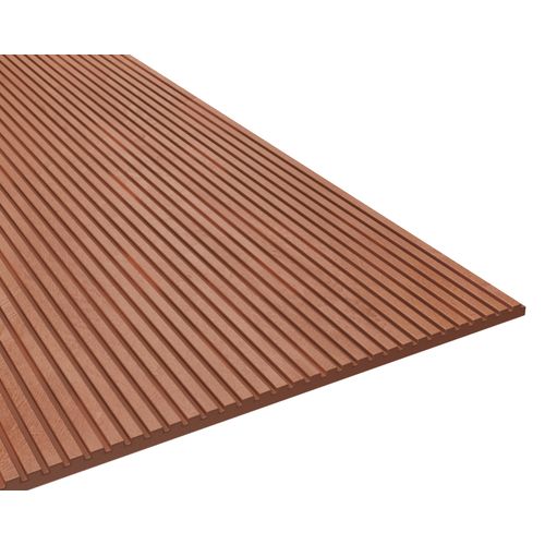 Ukiyo, Umber GV3