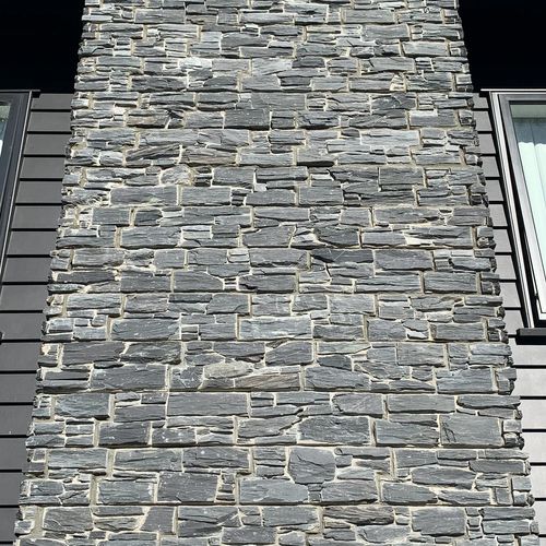 Schist | Black Mountain