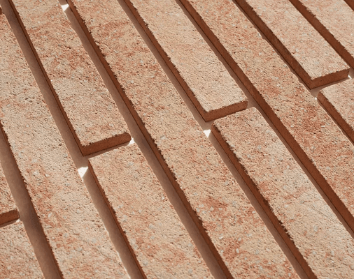 GB Veneer Arcadia | Red Sand