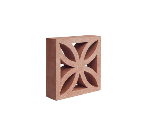 Pottery | Breeze Blocks