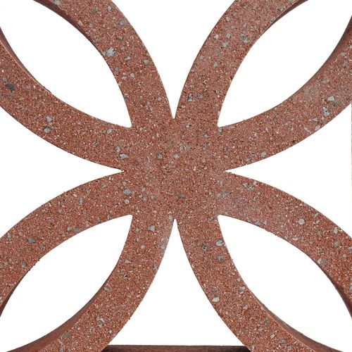 Pottery | Breeze Blocks