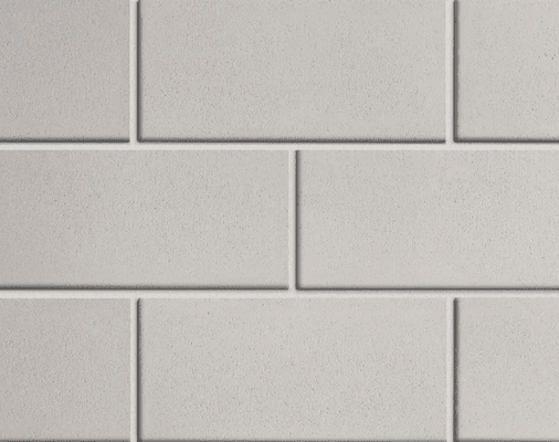 GB Smooth | Porcelain