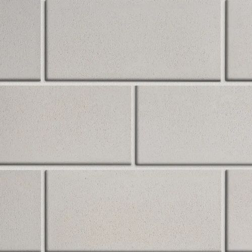 GB Smooth | Porcelain
