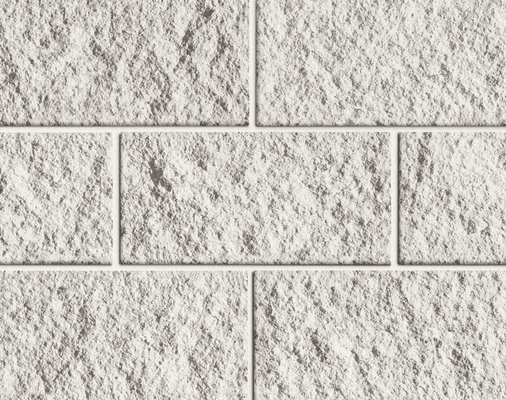 GB Split Face | Porcelain