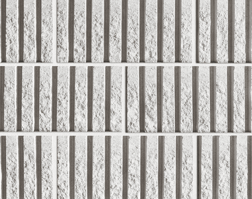 GB Vertico Split Face | Porcelain