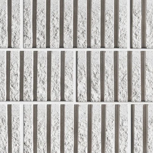 GB Vertico Split Face | Porcelain