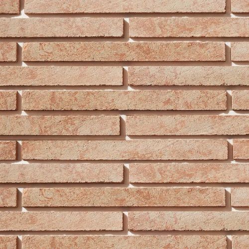 GB Veneer Arcadia | Red Sand