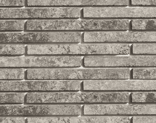 GB Veneer Arcadia | Smokey Grey