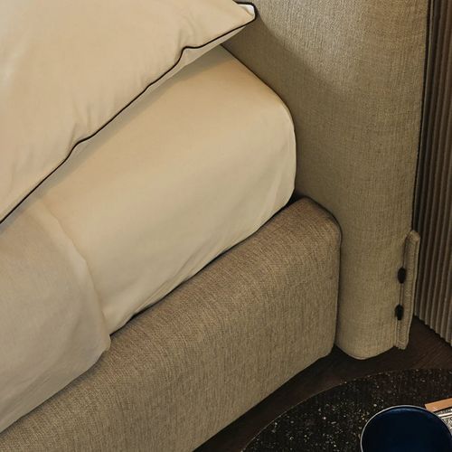 Mattresses
