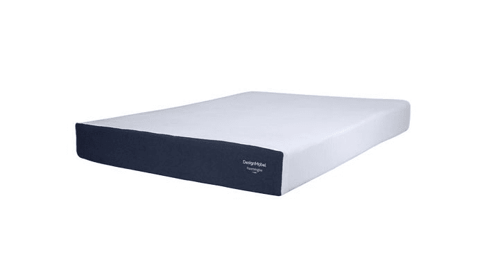 ReEnergise Firm Mattress