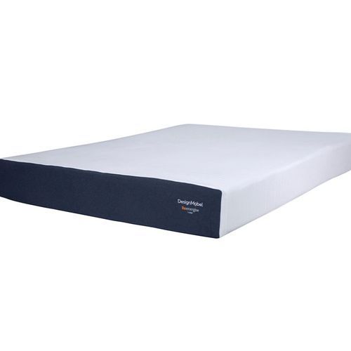 ReEnergise Firm Mattress