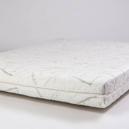 Seraphic 20 Latex Mattress