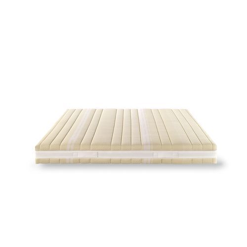 Dorsal Sunflower Mattress