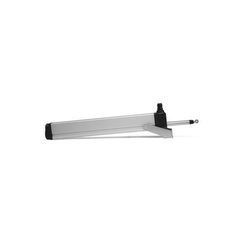 TOPP S80 Linear Stem Actuator 230v Stroke 400mm