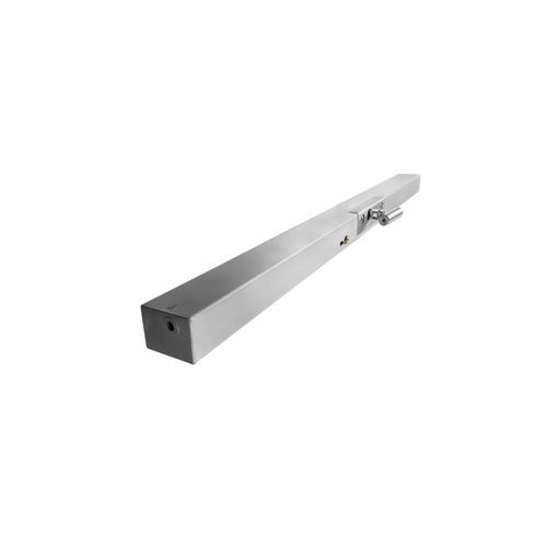 C50 Chain Actuator 230v 600mm Stroke - Top Hung Windows