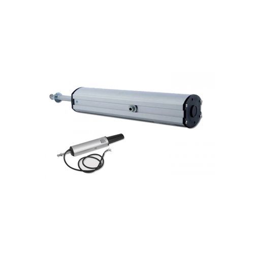 APRIMATIC ST450N 230V Linear Actuator 300mm Stroke