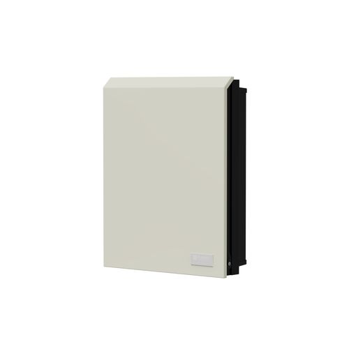 FilterWall-IMF2-SW Filter