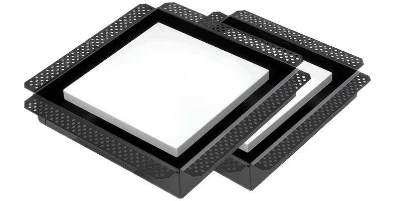 Silent Exhaust Fan - BRB752