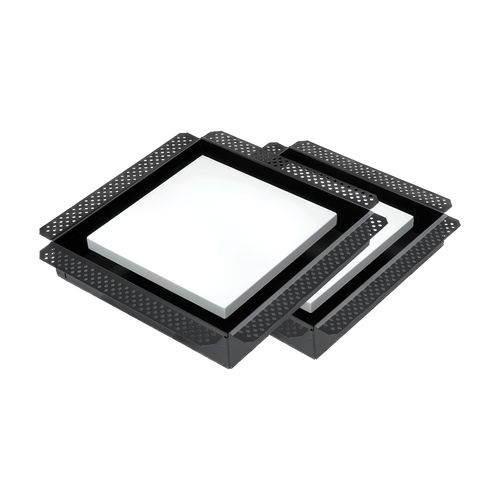 Silent Exhaust Fan - BRB752