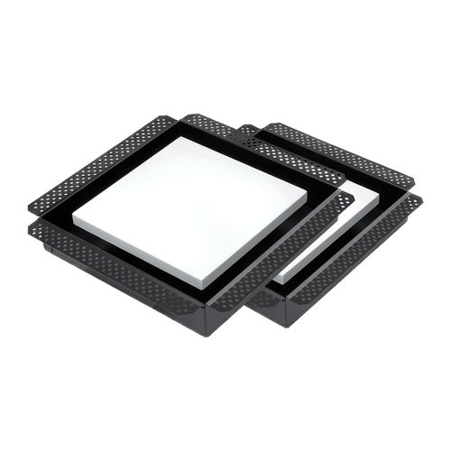 Silent Exhaust Fan - BRB752