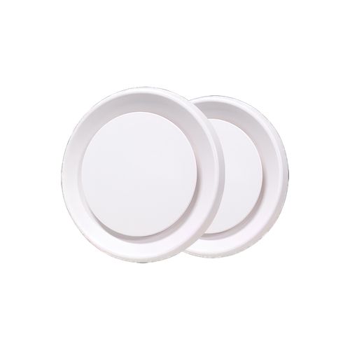 Silent Exhaust Fan - BR552