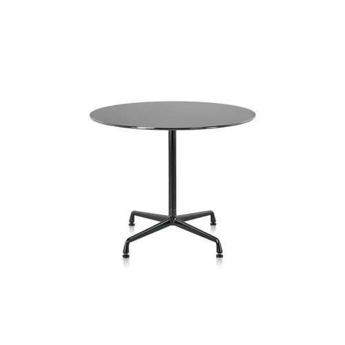 Eames® Universal Base by Herman Miller