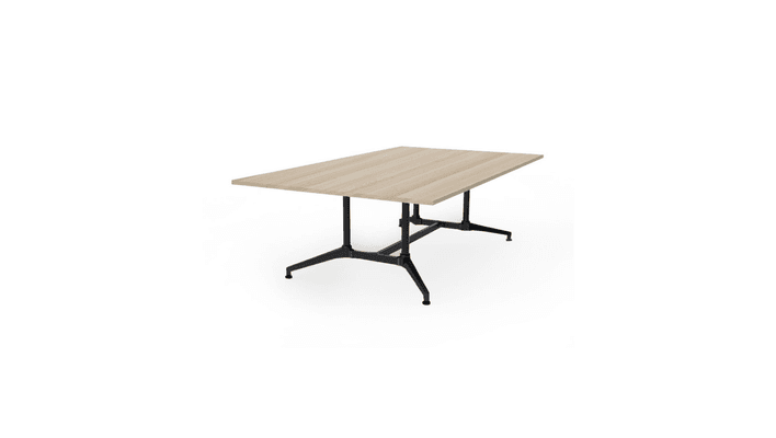 Eiffel Conference Table