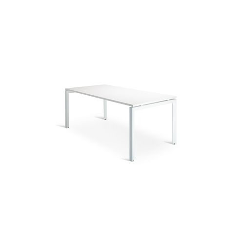 Novah Meeting Table