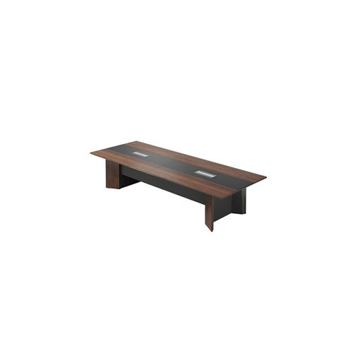 Maxim Conference Table
