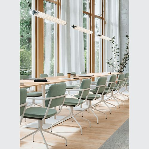 Revo tables